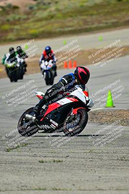 media/Apr-20-2024-TrackXperience (Sat) [[8e083f9805]]/Level 1/Session 3 (Grid Turn 14)/